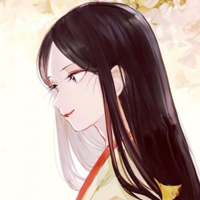 回到顶部
